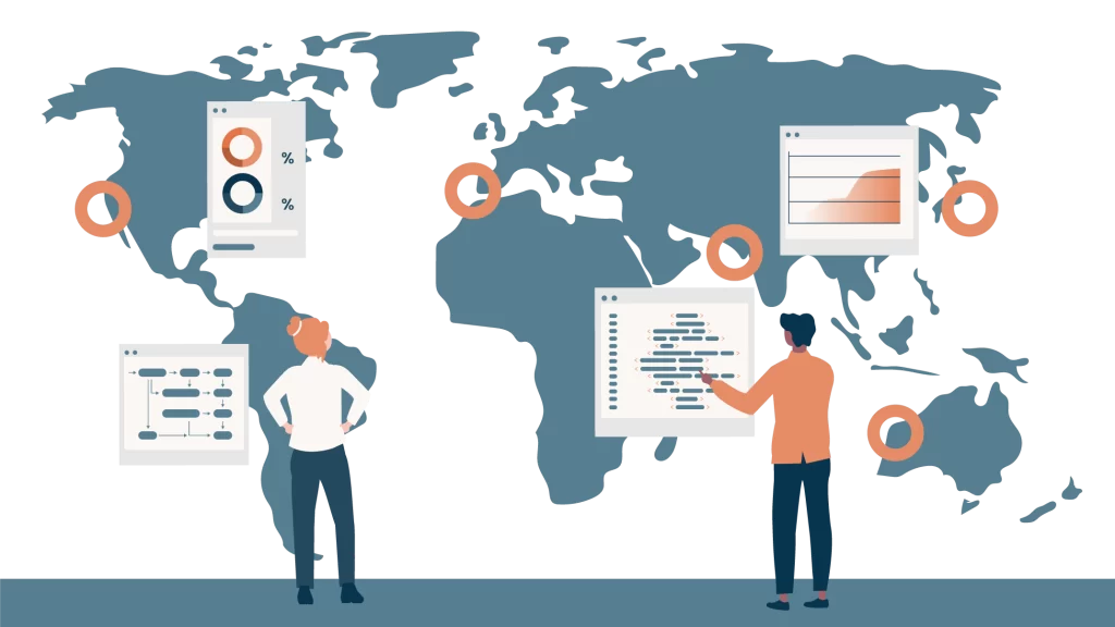 idell trade|Code-Based Data Science