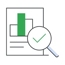 idell trade|Code-Based Data Science