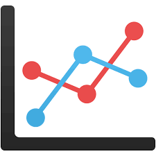 idell trade|Code-Based Data Science